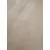 Panele winylowe COREtec Naturals 1200 DESERT 50-LVP-805